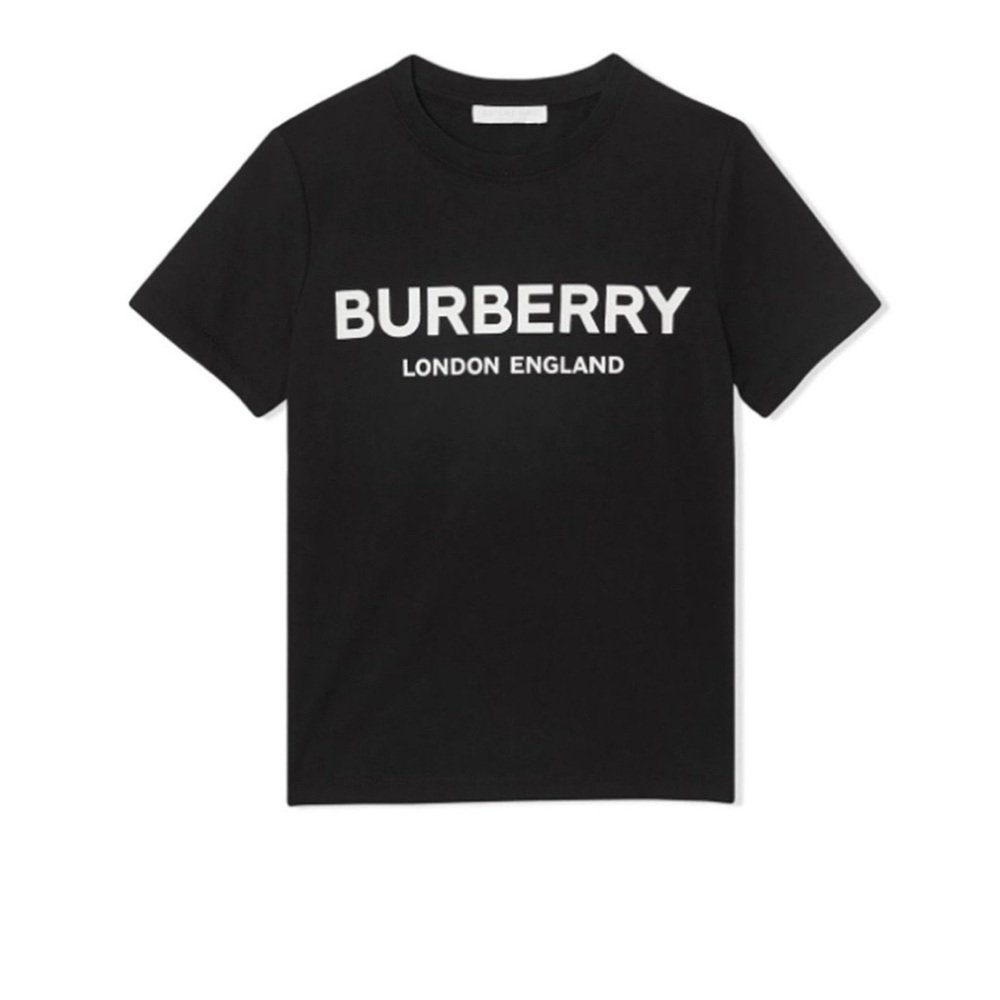Women’s “Bur” Tee.